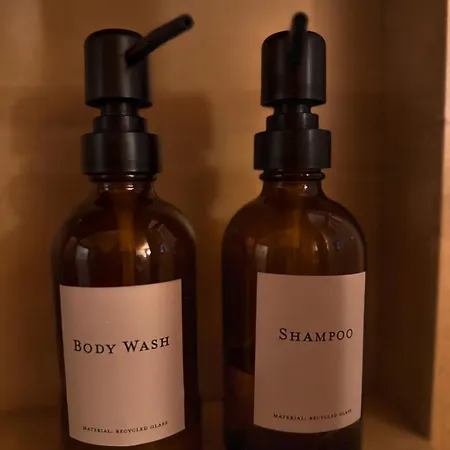 Lägenhet Beim Pferdehof