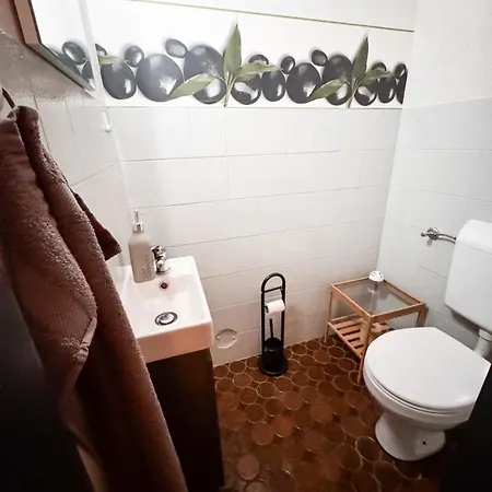 Beim Pferdehof * Neuenstein (Hessen)